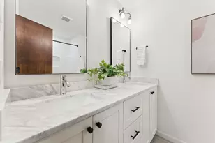 1425 Oates Dr, Dallas, TX 75228 - Photo 26