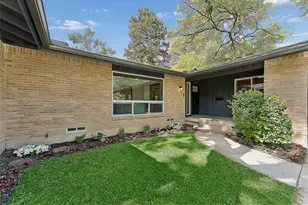 1425 Oates Dr, Dallas, TX 75228 - Photo 4