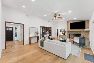 1425 Oates Dr, Dallas, TX 75228 - Photo 16