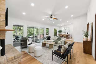 1425 Oates Dr, Dallas, TX 75228 - Photo 14