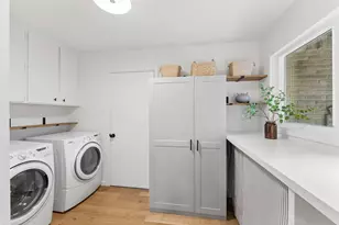 1425 Oates Dr, Dallas, TX 75228 - Photo 24