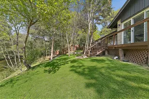 1425 Oates Dr, Dallas, TX 75228 - Photo 36