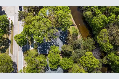 1425 Oates Drive, Dallas, TX 75228 - Photo 38