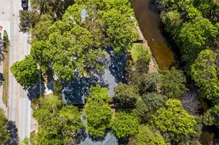 1425 Oates Dr, Dallas, TX 75228 - Photo 38