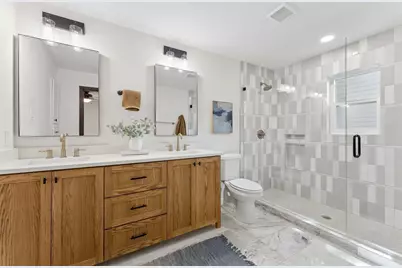 1425 Oates Drive, Dallas, TX 75228 - Photo 22