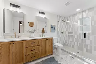 1425 Oates Dr, Dallas, TX 75228 - Photo 22