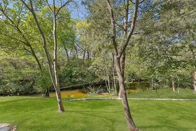 1425 Oates Drive, Dallas, TX 75228 - Photo 34