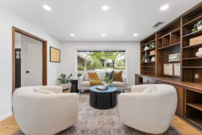 1425 Oates Drive, Dallas, TX 75228 - Photo 6