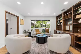 1425 Oates Dr, Dallas, TX 75228 - Photo 6