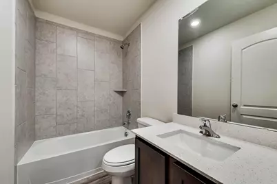 3088 Chillingham Drive, Forney, TX 75126 - Photo 12