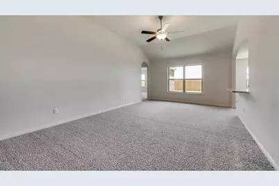 3088 Chillingham Drive, Forney, TX 75126 - Photo 2