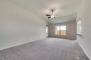 3088 Chillingham Dr, Forney, TX 75126 - Photo 2