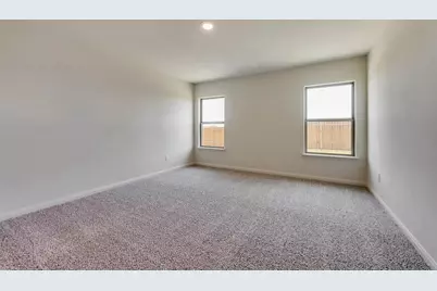 3088 Chillingham Drive, Forney, TX 75126 - Photo 8