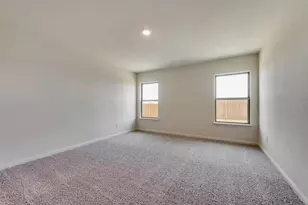 3088 Chillingham Dr, Forney, TX 75126 - Photo 8