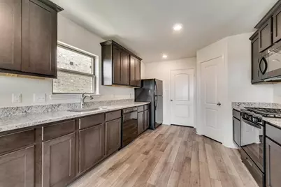 3088 Chillingham Drive, Forney, TX 75126 - Photo 6