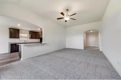 3088 Chillingham Drive, Forney, TX 75126 - Photo 4