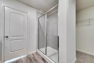 3088 Chillingham Dr, Forney, TX 75126 - Photo 10