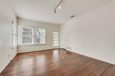 2524 Daisy Lane, Fort Worth, TX 76111 - Photo 12