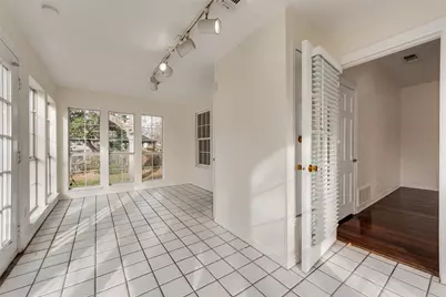 2524 Daisy Lane, Fort Worth, TX 76111 - Photo 18