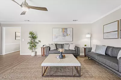 1701 Westlake Drive, Plano, TX 75075 - Photo 16