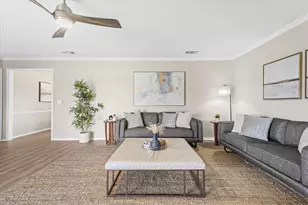 1701 Westlake Dr, Plano, TX 75075 - Photo 16