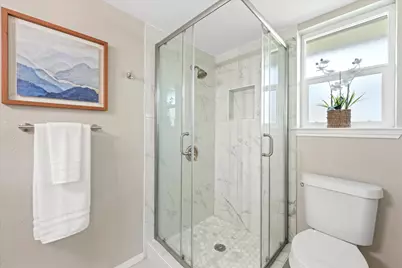 1701 Westlake Drive, Plano, TX 75075 - Photo 22