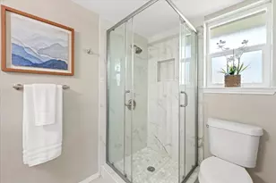 1701 Westlake Dr, Plano, TX 75075 - Photo 22