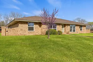 1701 Westlake Dr, Plano, TX 75075 - Photo 1