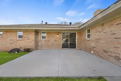 1701 Westlake Drive, Plano, TX 75075 - Photo 30
