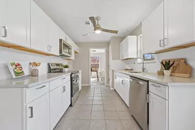 1701 Westlake Drive, Plano, TX 75075 - Photo 12