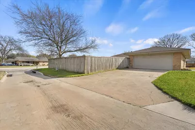1701 Westlake Drive, Plano, TX 75075 - Photo 32