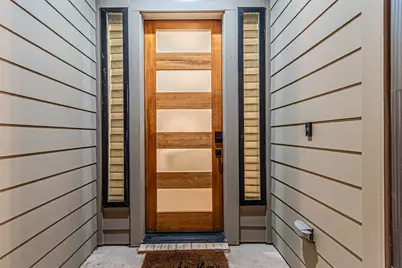 2310 Wycliff Avenue, Dallas, TX 75219 - Photo 2