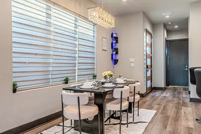 2310 Wycliff Avenue, Dallas, TX 75219 - Photo 6