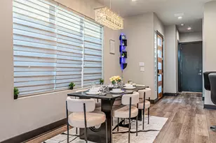 2310 Wycliff Ave, Dallas, TX 75219 - Photo 6