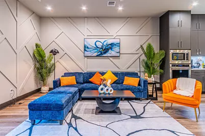 2310 Wycliff Avenue, Dallas, TX 75219 - Photo 8