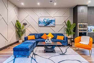 2310 Wycliff Ave, Dallas, TX 75219 - Photo 8