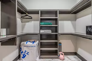 2310 Wycliff Ave, Dallas, TX 75219 - Photo 26