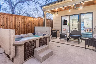 2310 Wycliff Avenue, Dallas, TX 75219 - Photo 30