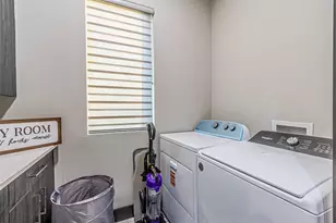 2310 Wycliff Ave, Dallas, TX 75219 - Photo 34