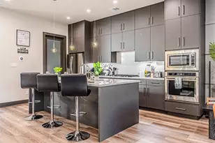 2310 Wycliff Ave, Dallas, TX 75219 - Photo 4