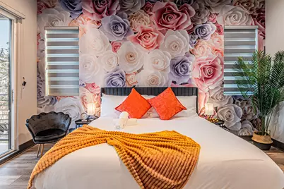 2310 Wycliff Avenue, Dallas, TX 75219 - Photo 24