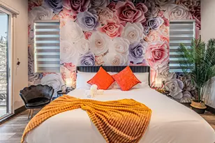 2310 Wycliff Ave, Dallas, TX 75219 - Photo 24