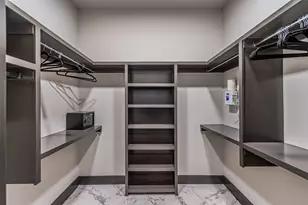 2310 Wycliff Ave, Dallas, TX 75219 - Photo 18