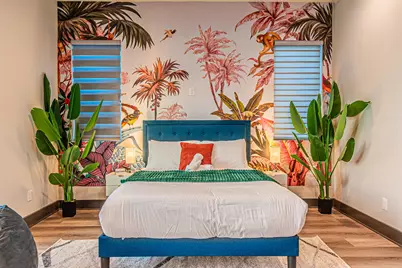 2310 Wycliff Avenue, Dallas, TX 75219 - Photo 10