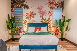 2310 Wycliff Ave, Dallas, TX 75219 - Photo 10