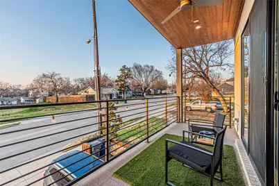 2310 Wycliff Avenue, Dallas, TX 75219 - Photo 14