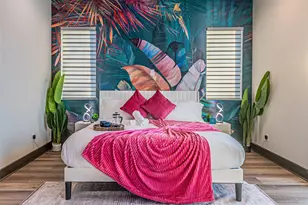 2310 Wycliff Ave, Dallas, TX 75219 - Photo 22