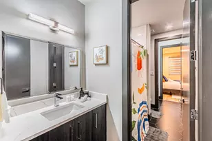 2310 Wycliff Ave, Dallas, TX 75219 - Photo 20