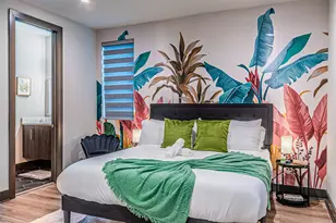 2310 Wycliff Ave, Dallas, TX 75219 - Photo 28