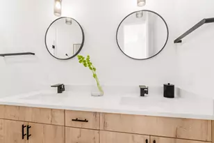 2015 N Prairie Ave, Dallas, TX 75204 - Photo 34